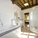 Villa Teto By Salogi Collodi