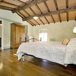 Teto By Salogi Villa Collodi