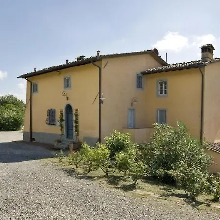 Villa Teto By Salogi *