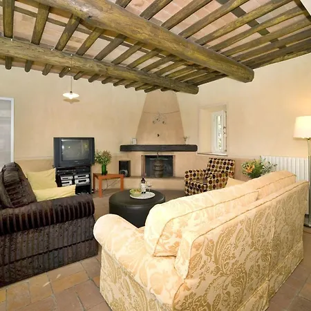 Teto By Salogi Villa Collodi